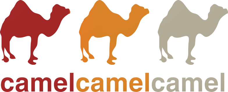 CamelCamelCamel na lepšie pochopenie trhu a na zistenie, kedy sú ceny produktov vhodné na nákup alebo predaj. To im môže pomôcť v lepšom rozhodovaní o svojom podnikaní na Amazone.