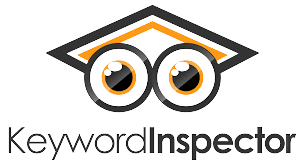 Keyword Inspector pomáha vylepšiť kľúčové slová čo je veľmi dôležité pre vaše Amazon podnikanie