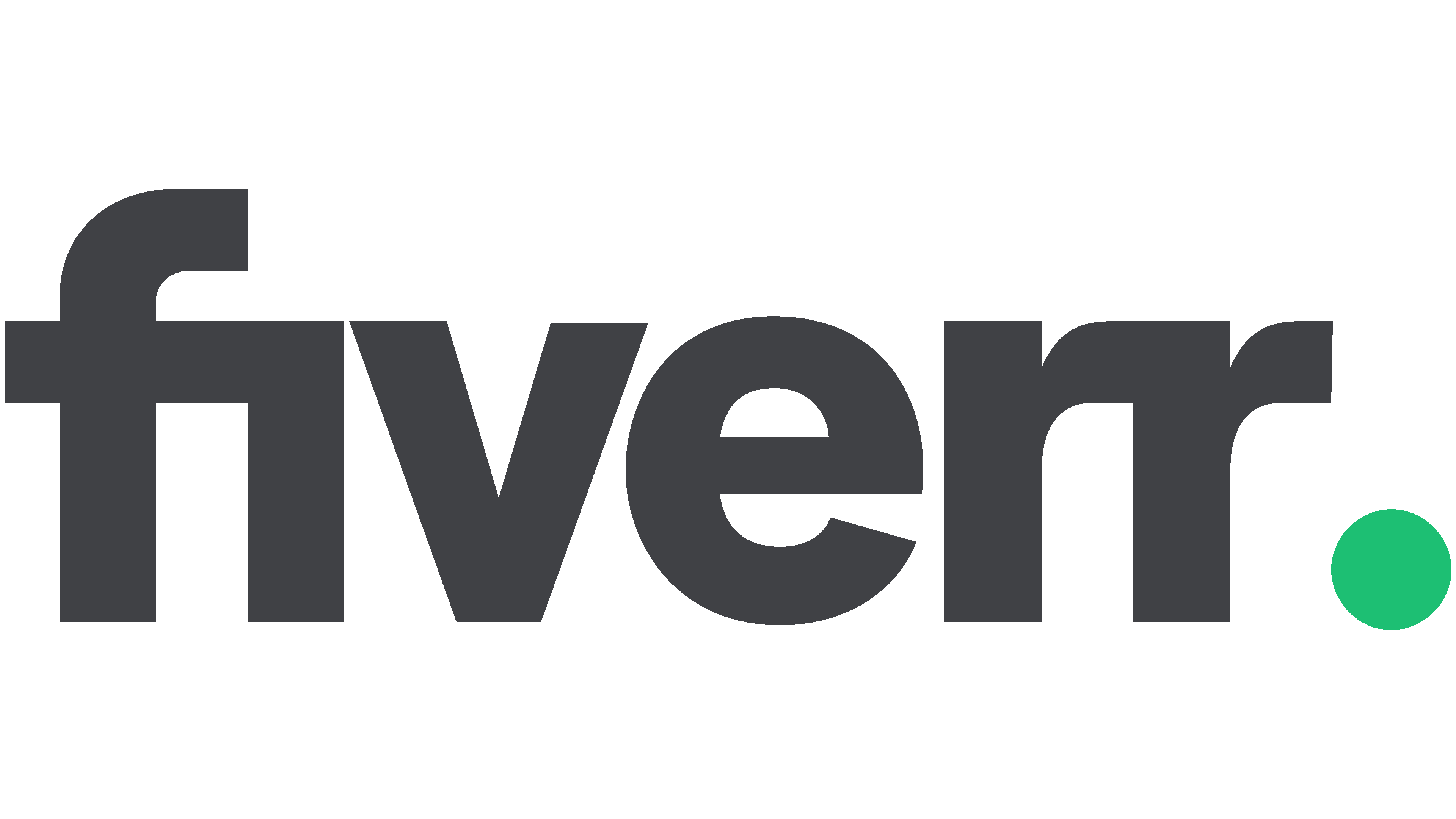Fiverr je skvelá platforma na hľadnie pomoci pre Amazon podnikanie