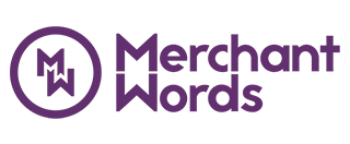 MerchantWords je nápomocný pri podnikaní na Amazone. Aj akékoľvek iné online podnikanie potrebuje správne kľúčové slová.